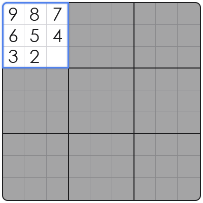 online sudoku samurai
